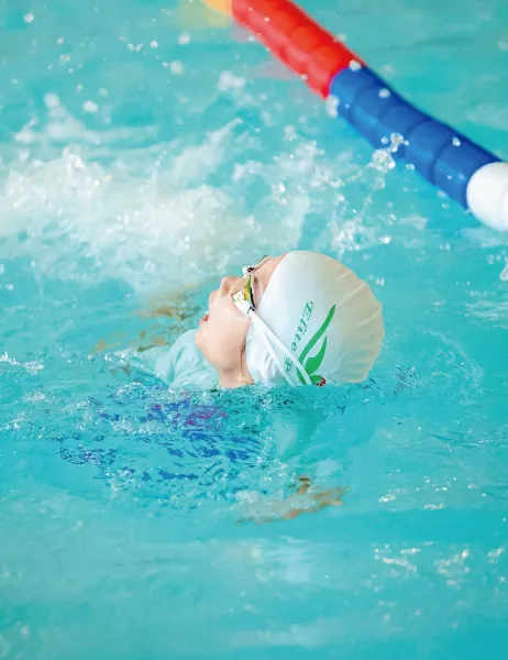 南宫NG28相信品牌的实力网址(中国)官网