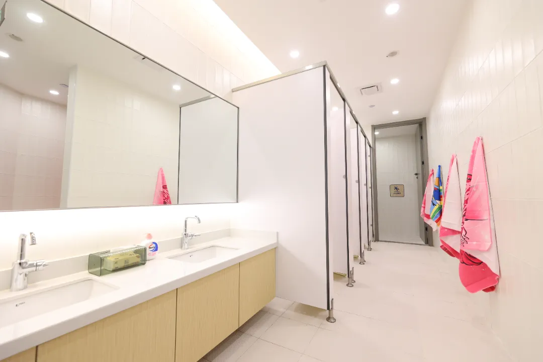 南宫NG28相信品牌的实力网址(中国)官网