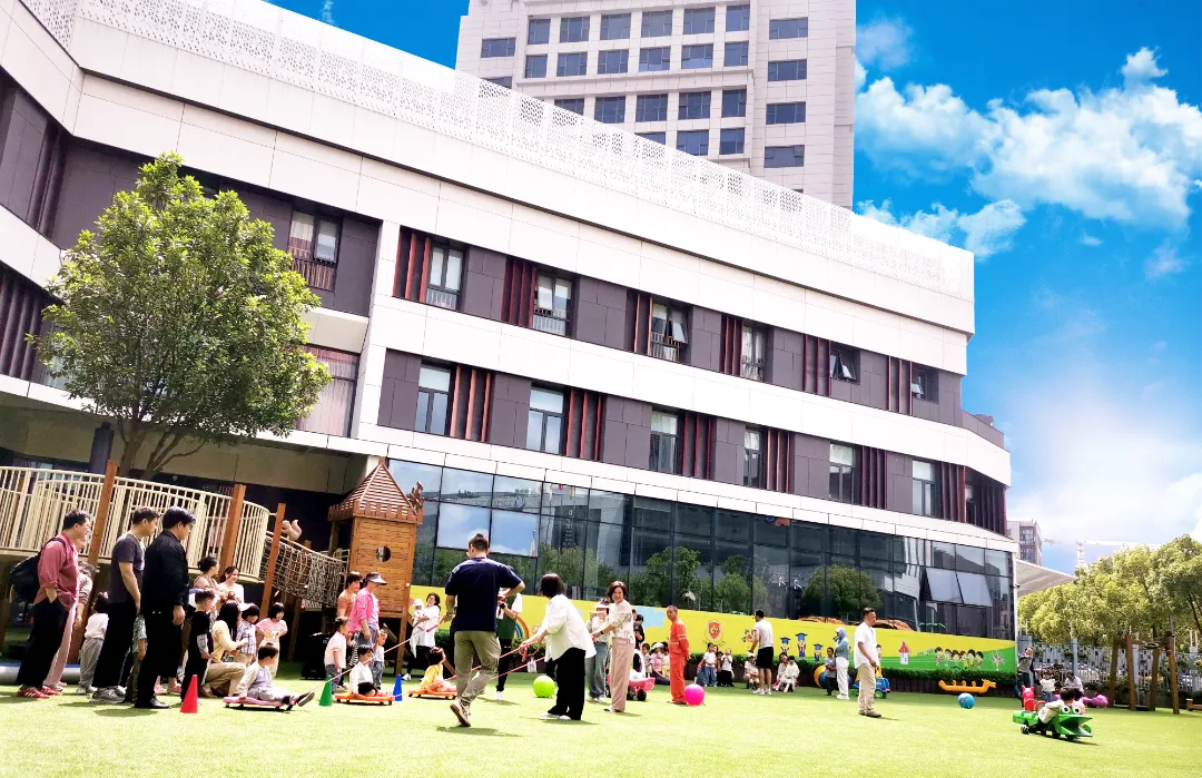 南宫NG28相信品牌的实力网址(中国)官网