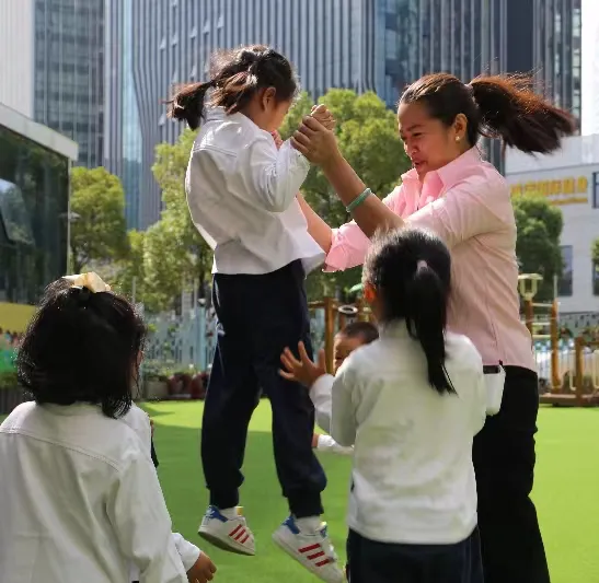 南宫NG28相信品牌的实力网址(中国)官网