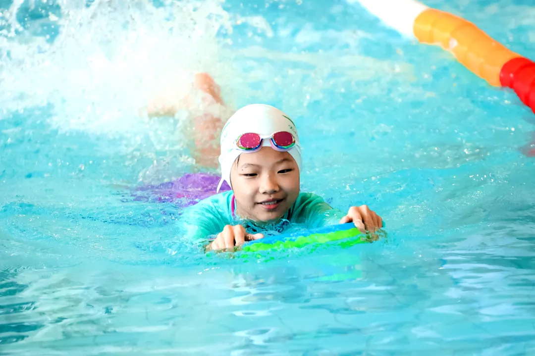 南宫NG28相信品牌的实力网址(中国)官网