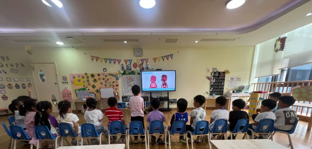 南宫NG28相信品牌的实力网址(中国)官网