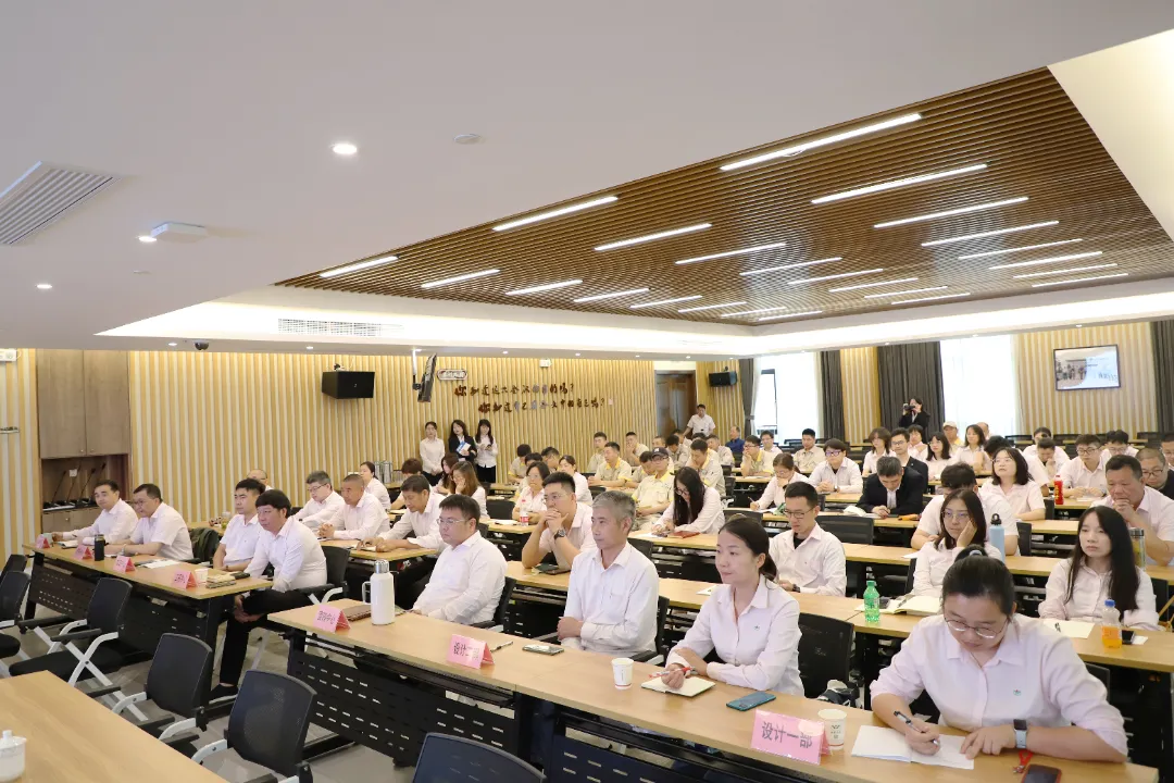 南宫NG28相信品牌的实力网址(中国)官网