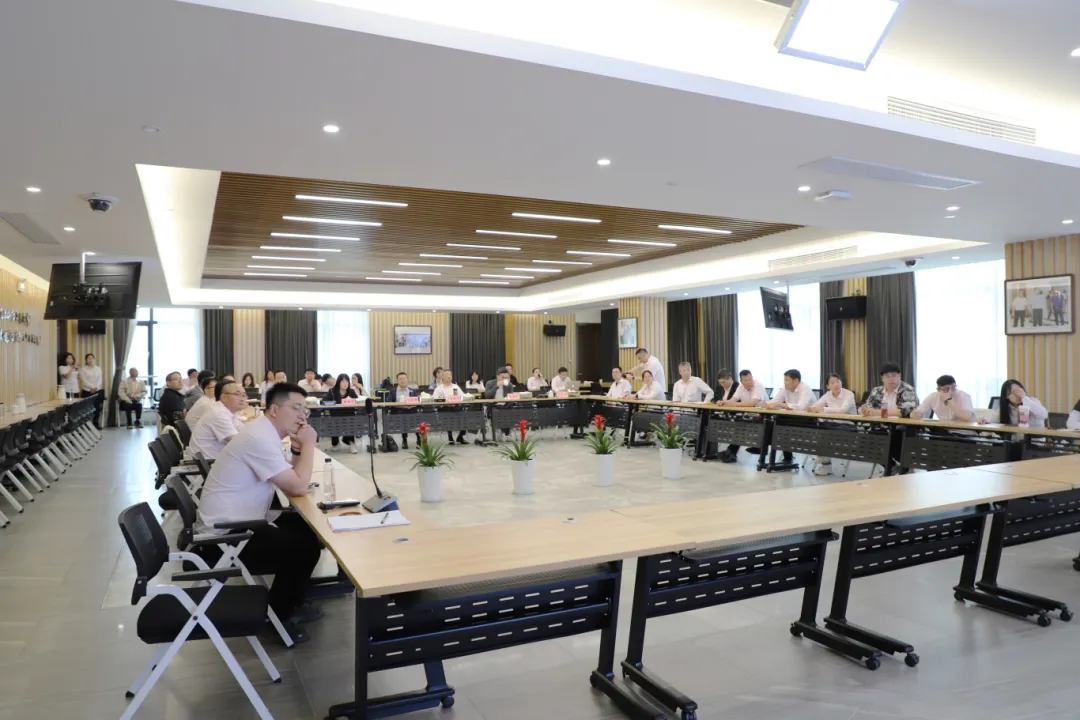 南宫NG28相信品牌的实力网址(中国)官网