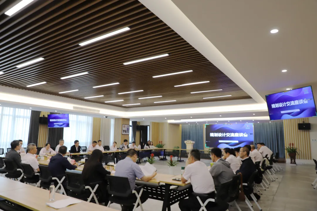 南宫NG28相信品牌的实力网址(中国)官网