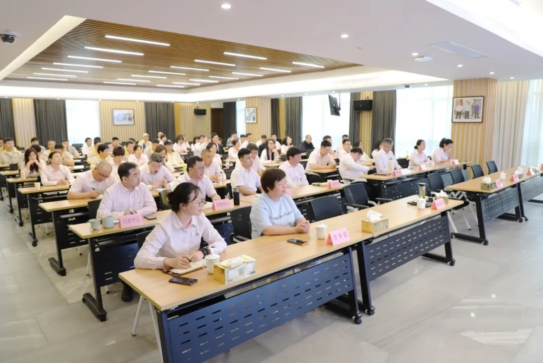 南宫NG28相信品牌的实力网址(中国)官网