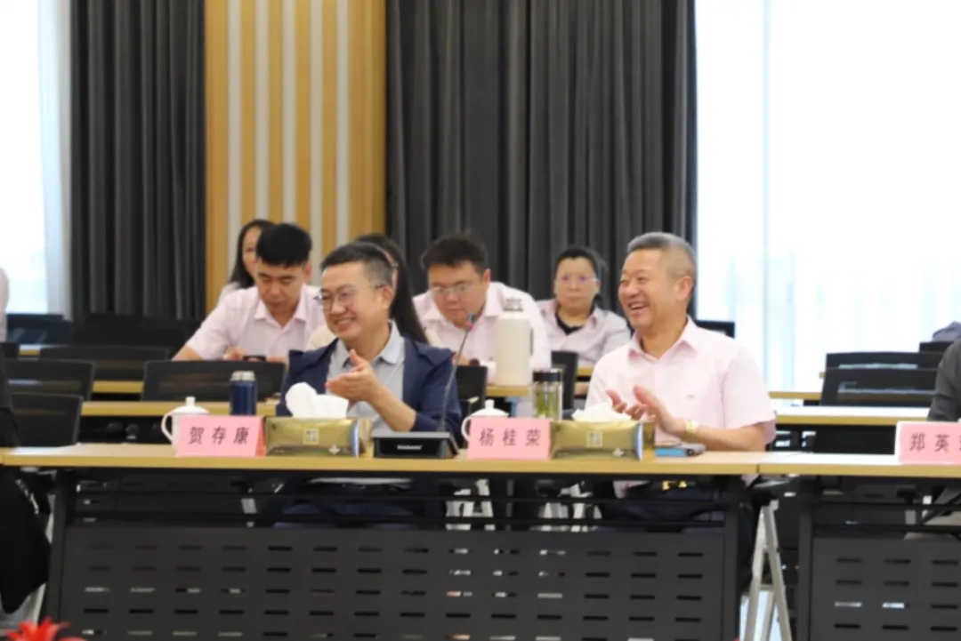 南宫NG28相信品牌的实力网址(中国)官网