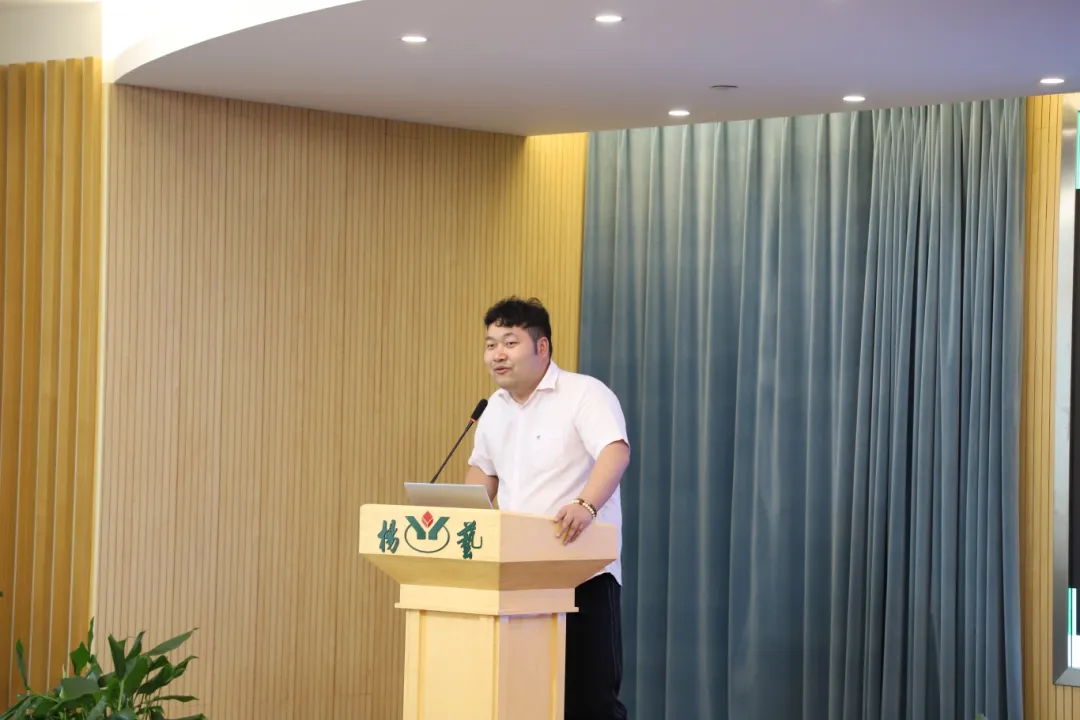 南宫NG28相信品牌的实力网址(中国)官网