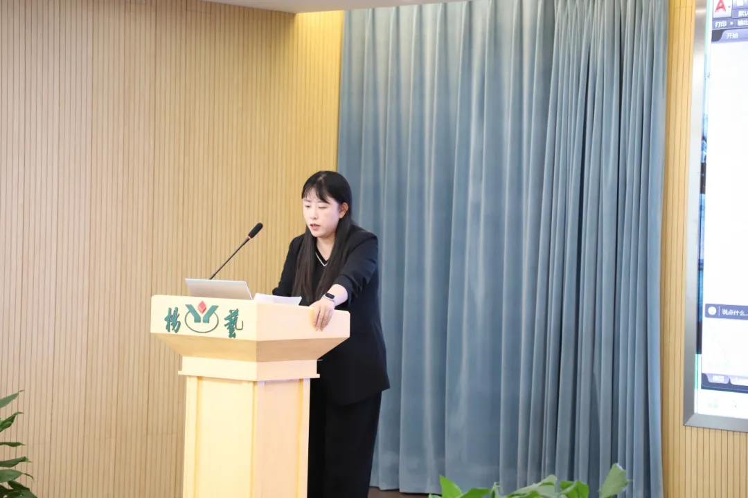 南宫NG28相信品牌的实力网址(中国)官网