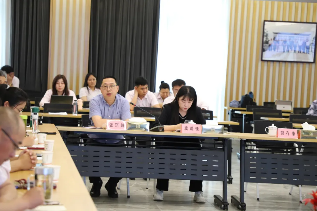 南宫NG28相信品牌的实力网址(中国)官网