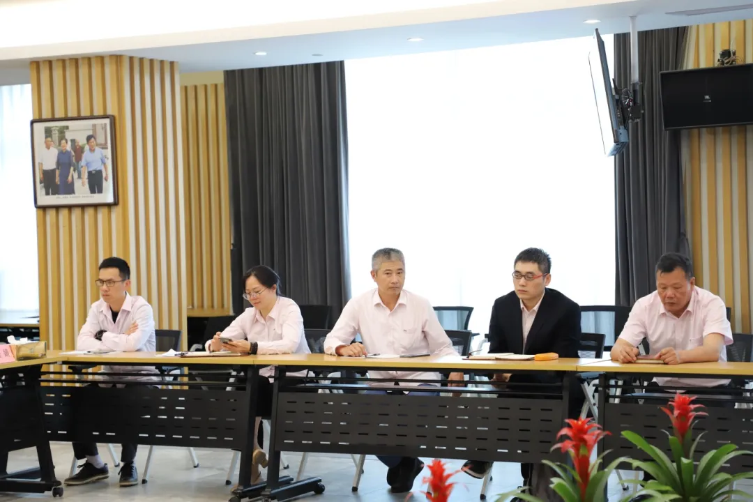 南宫NG28相信品牌的实力网址(中国)官网