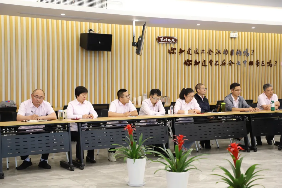 南宫NG28相信品牌的实力网址(中国)官网