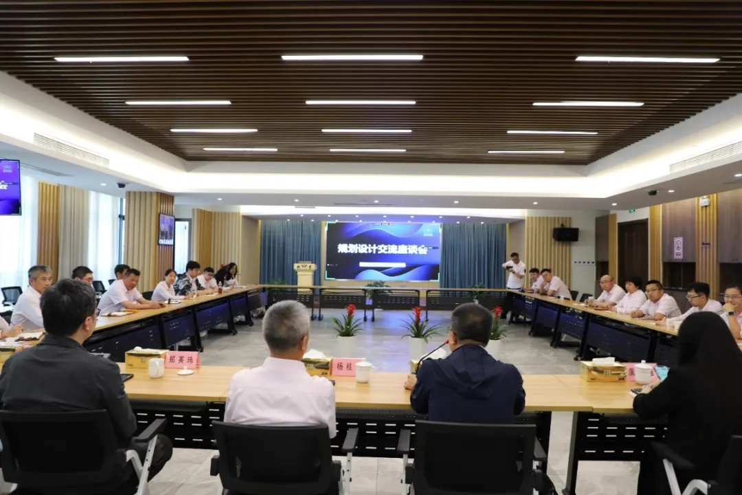 南宫NG28相信品牌的实力网址(中国)官网