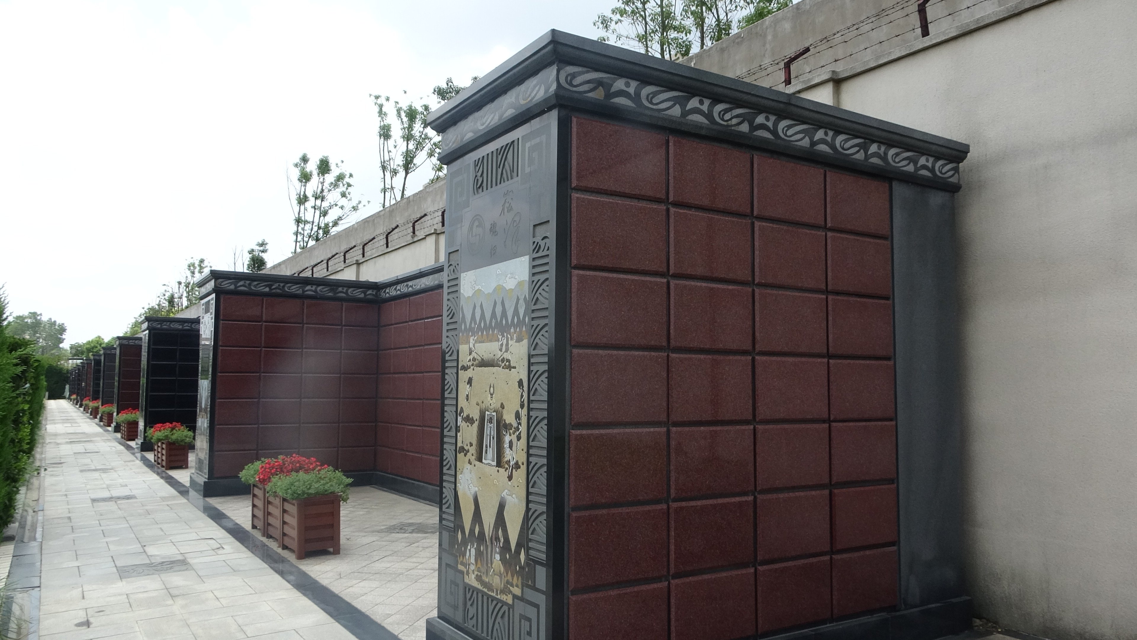 南宫NG28相信品牌的实力网址(中国)官网