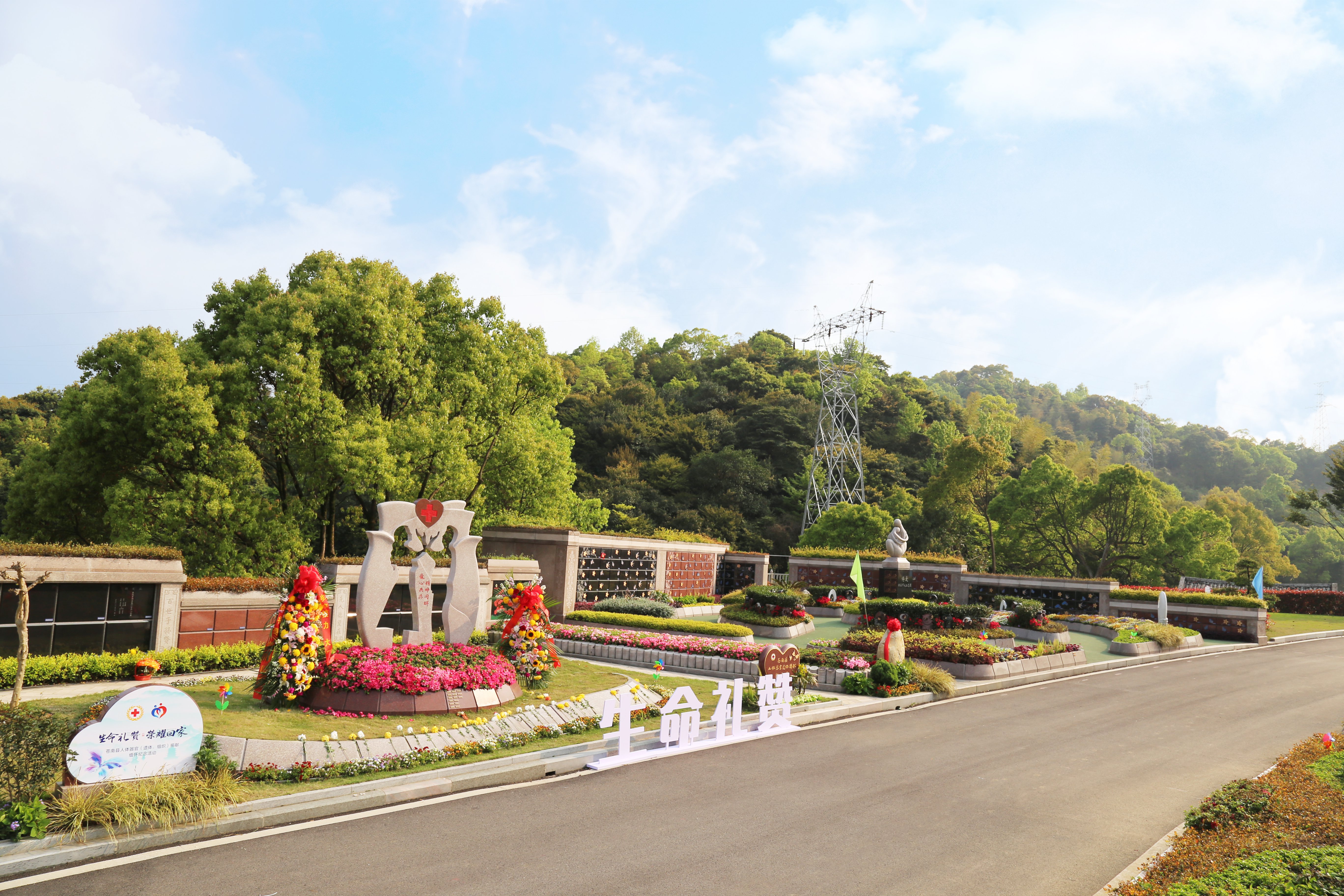 南宫NG28相信品牌的实力网址(中国)官网