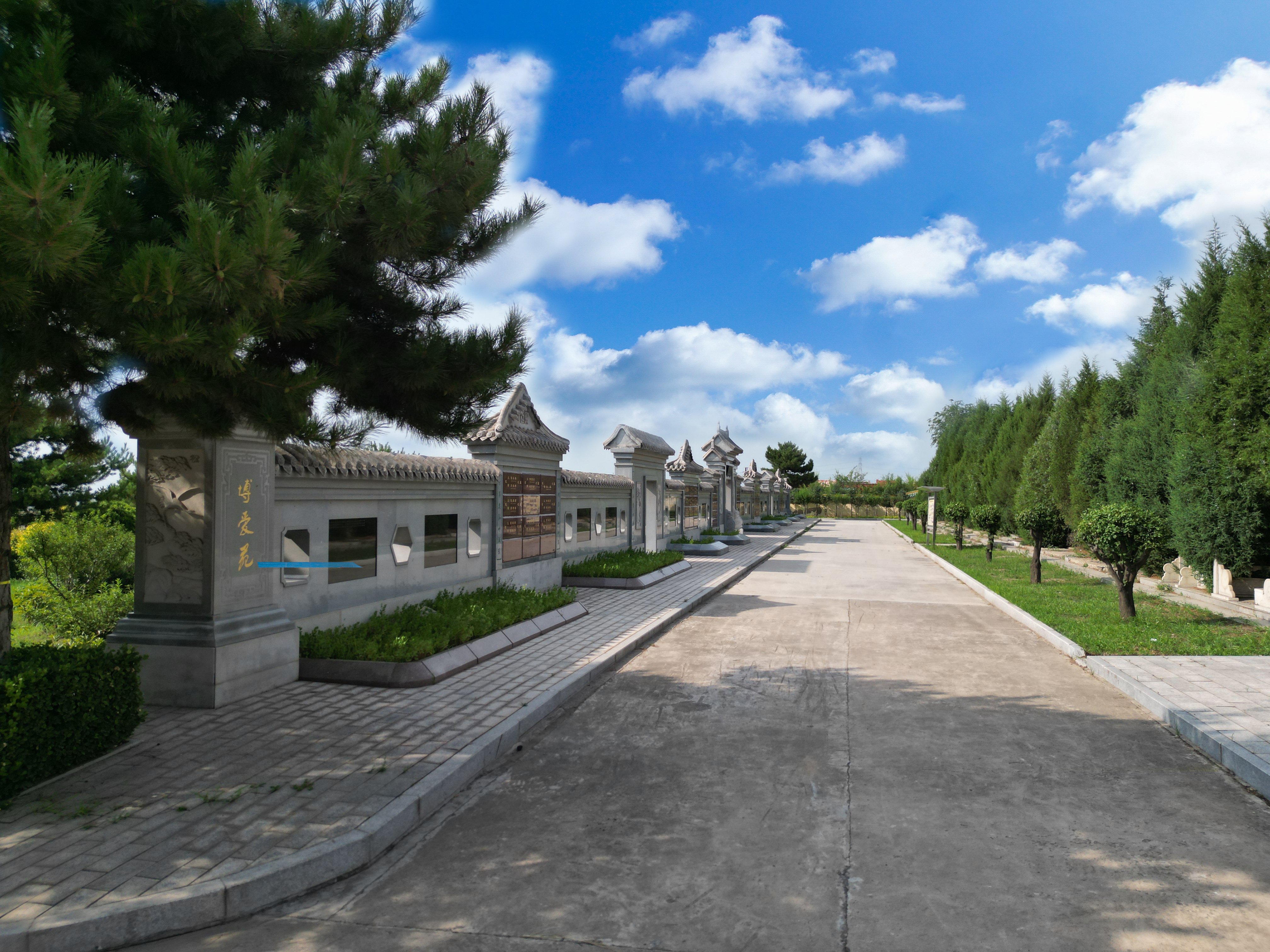 南宫NG28相信品牌的实力网址(中国)官网