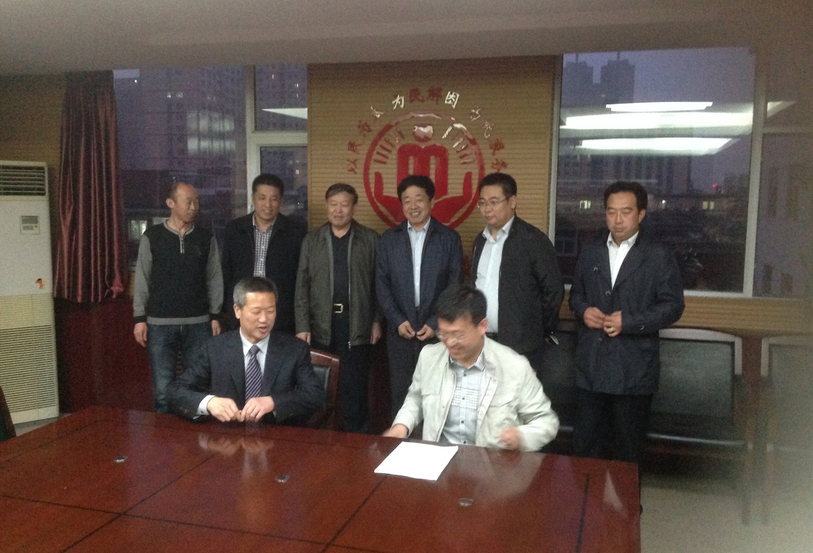 南宫NG28集团的BOT相助运营之路：立异模式引领行业新篇章