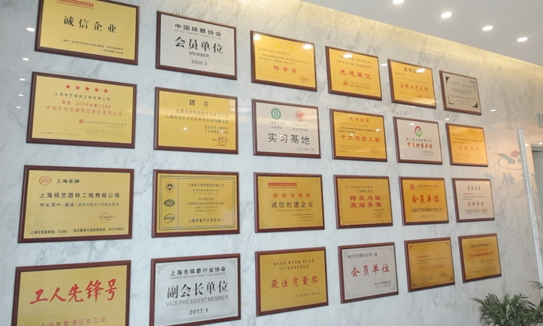 南宫NG28相信品牌的实力网址(中国)官网