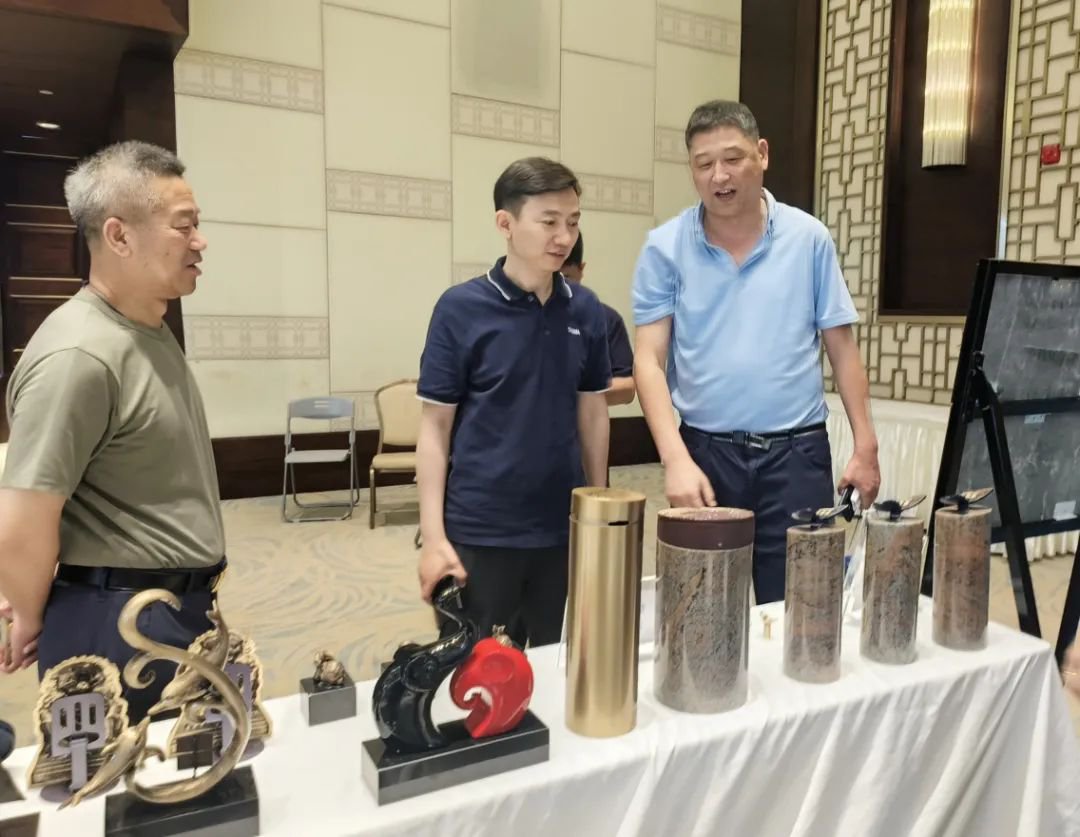 南宫NG28相信品牌的实力网址(中国)官网