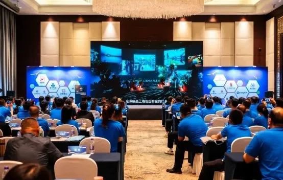 南宫NG28相信品牌的实力网址(中国)官网