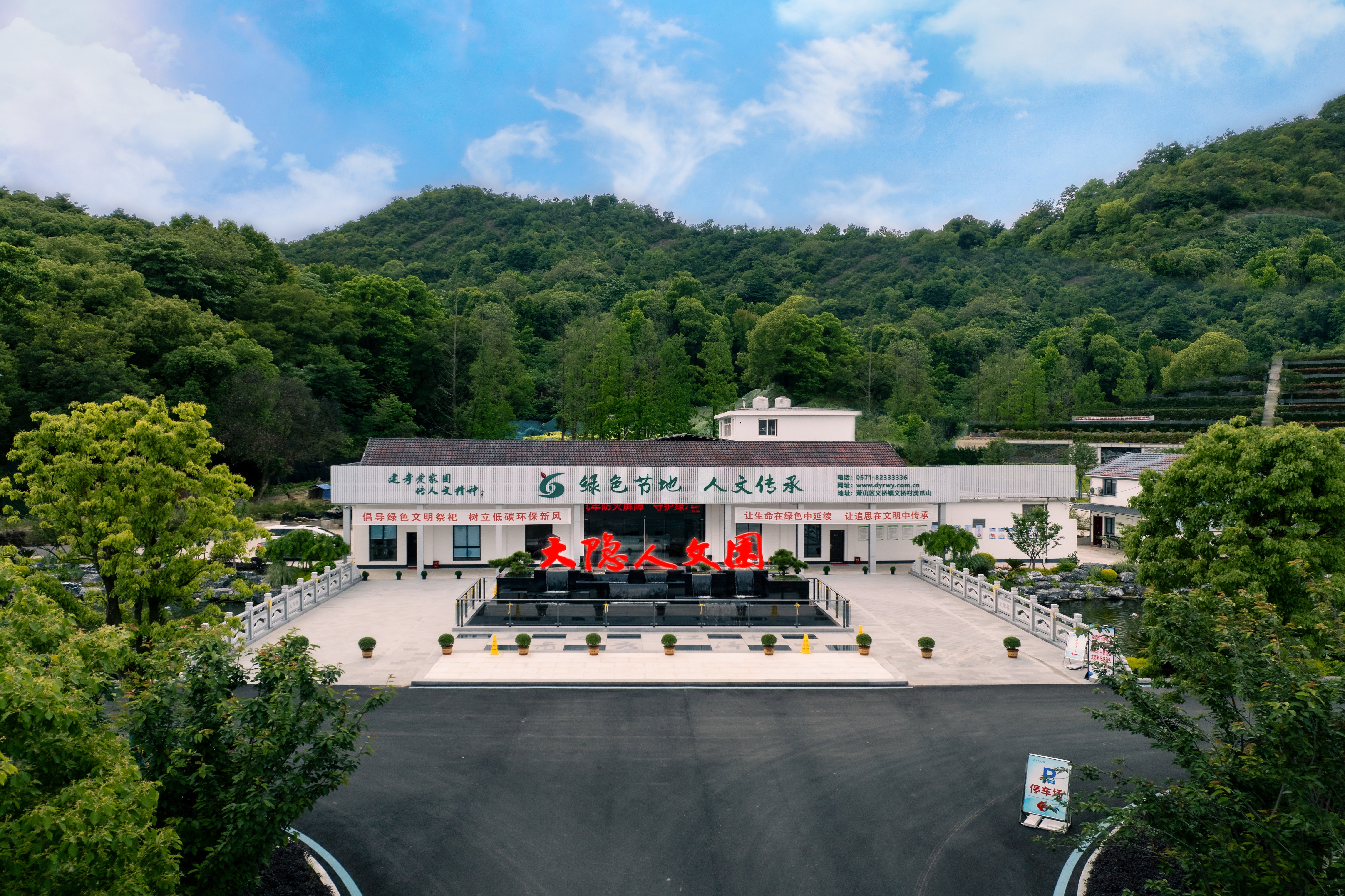 南宫NG28相信品牌的实力网址(中国)官网