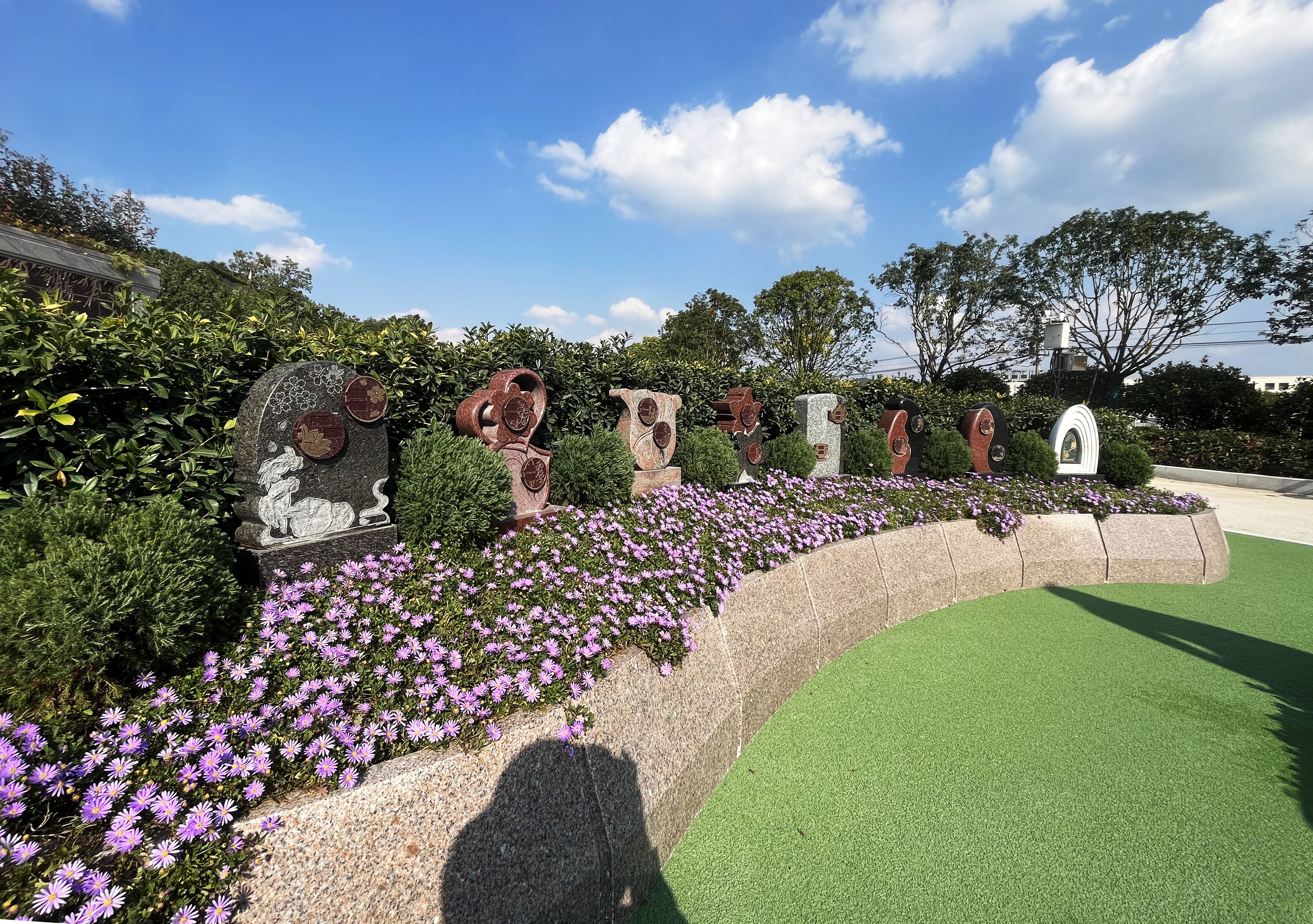 南宫NG28相信品牌的实力网址(中国)官网