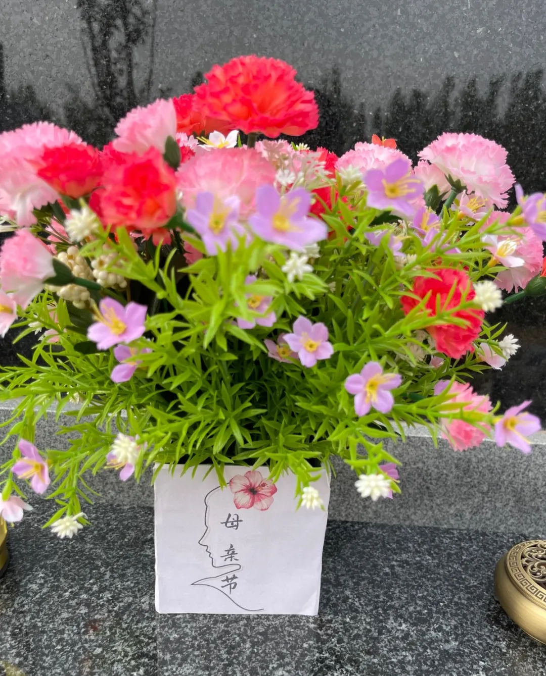 南宫NG28相信品牌的实力网址(中国)官网