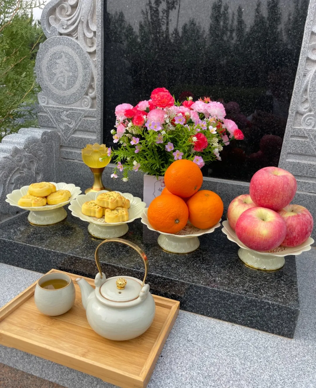 南宫NG28相信品牌的实力网址(中国)官网