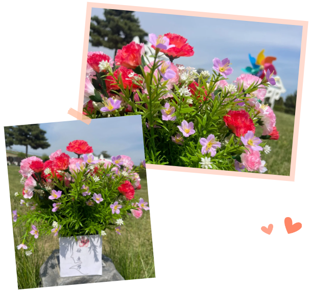 南宫NG28相信品牌的实力网址(中国)官网