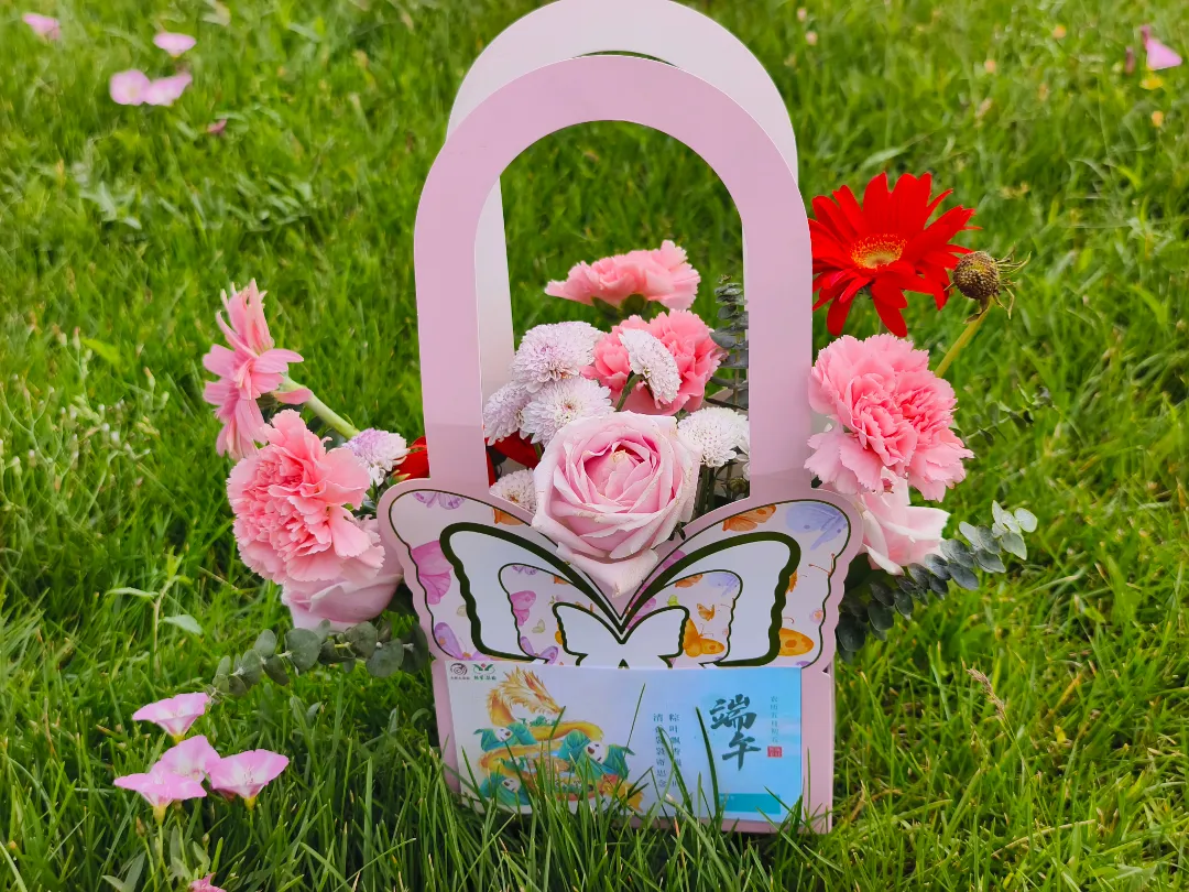 南宫NG28相信品牌的实力网址(中国)官网