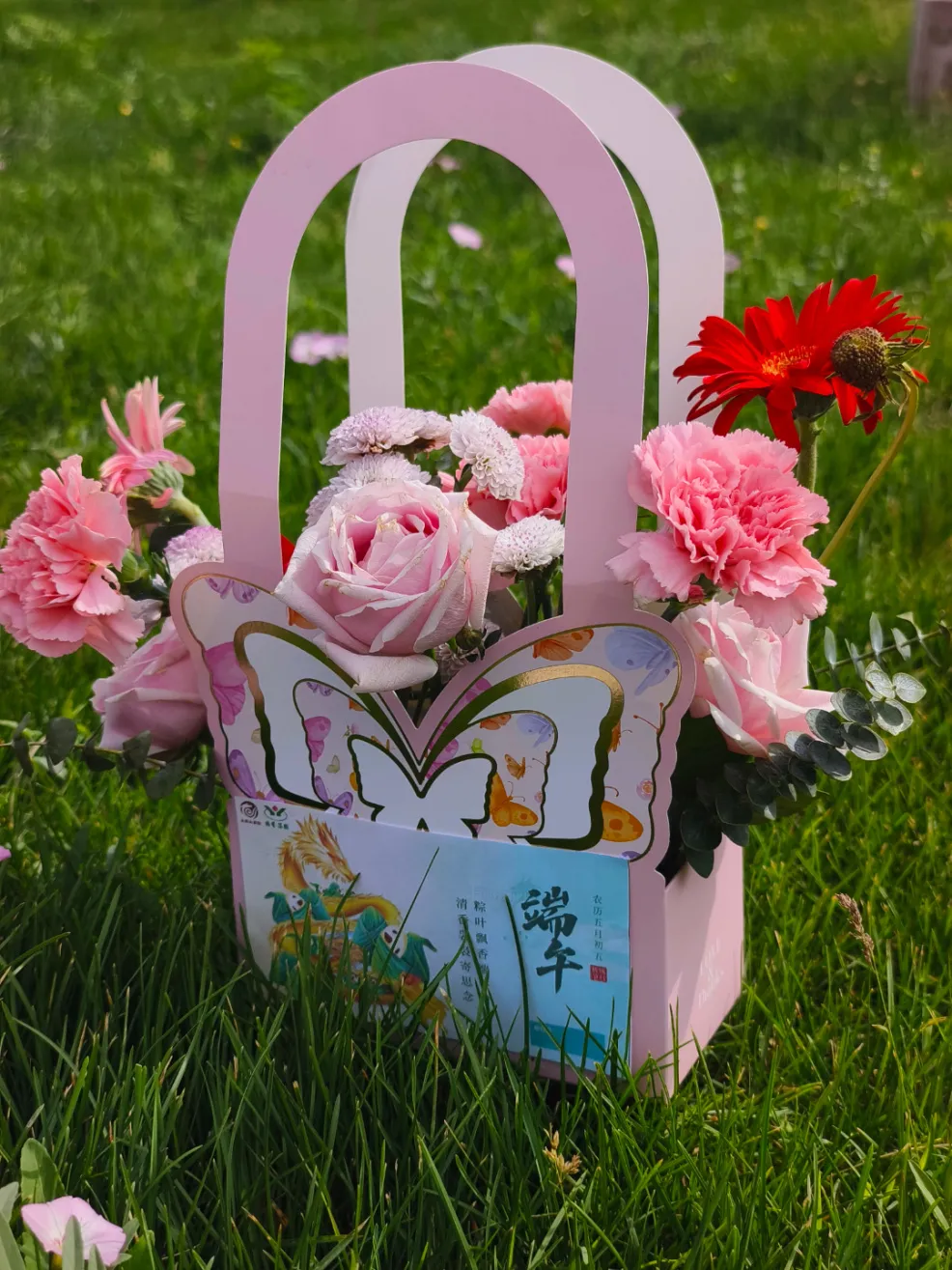 南宫NG28相信品牌的实力网址(中国)官网