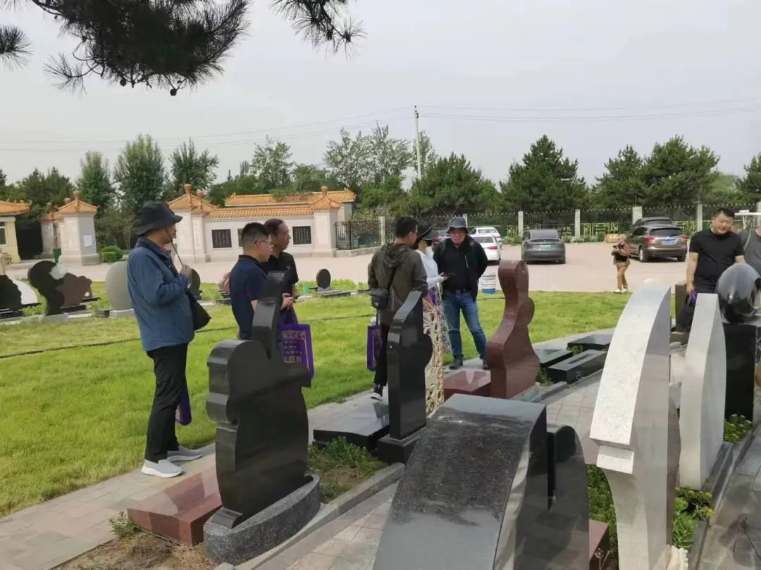 南宫NG28相信品牌的实力网址(中国)官网