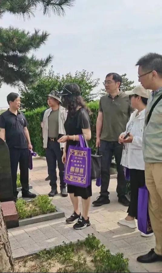 南宫NG28相信品牌的实力网址(中国)官网