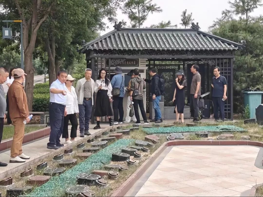 南宫NG28相信品牌的实力网址(中国)官网