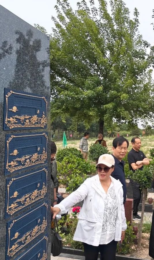 南宫NG28相信品牌的实力网址(中国)官网