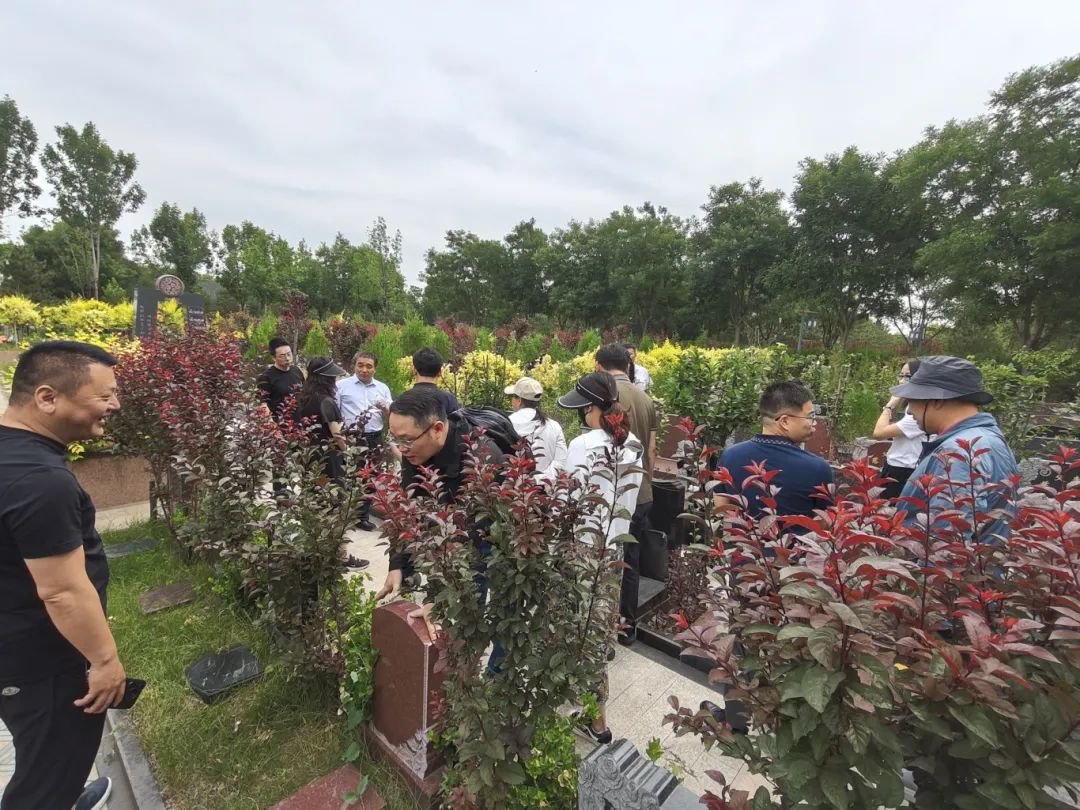 南宫NG28相信品牌的实力网址(中国)官网