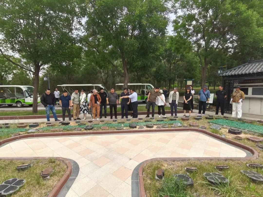 南宫NG28相信品牌的实力网址(中国)官网