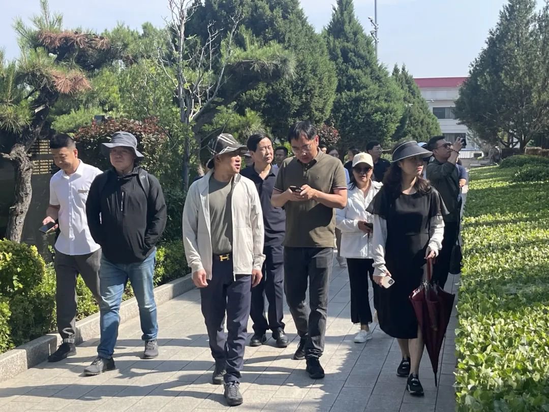 南宫NG28相信品牌的实力网址(中国)官网