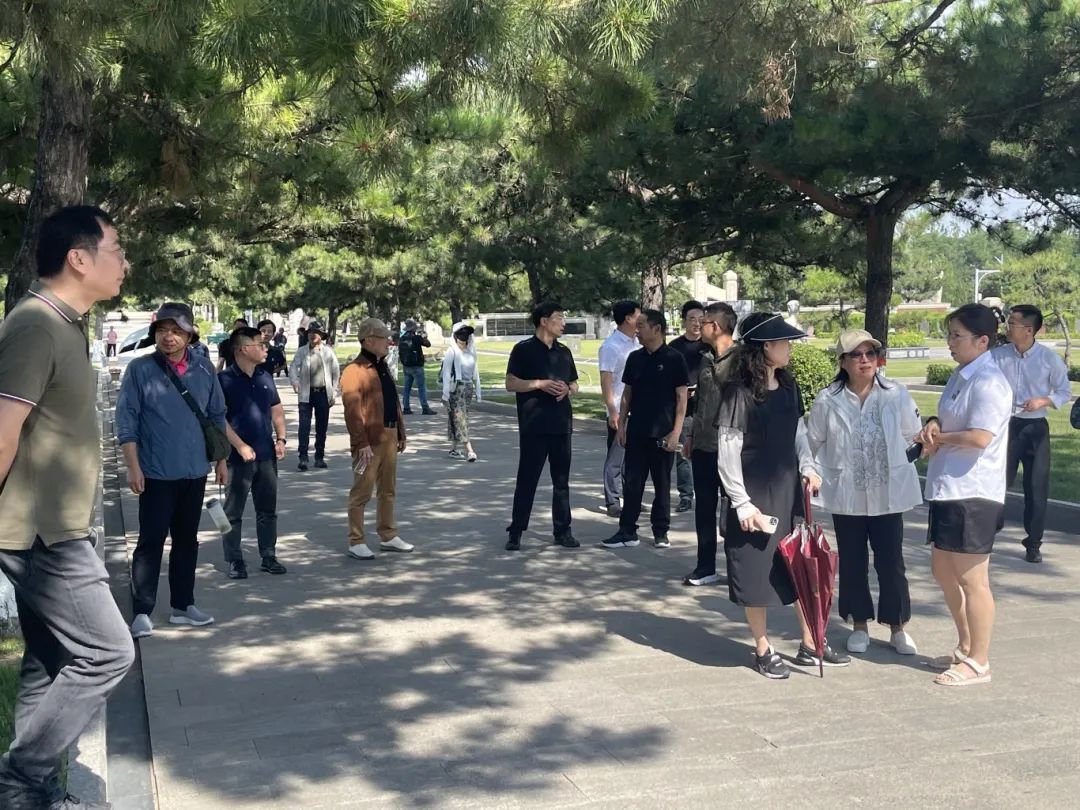 南宫NG28相信品牌的实力网址(中国)官网