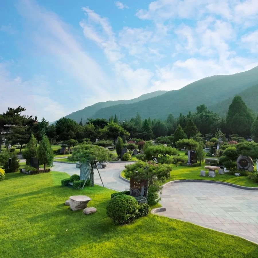 南宫NG28相信品牌的实力网址(中国)官网