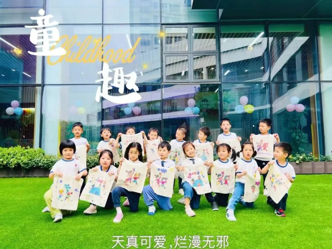 南宫NG28相信品牌的实力网址(中国)官网