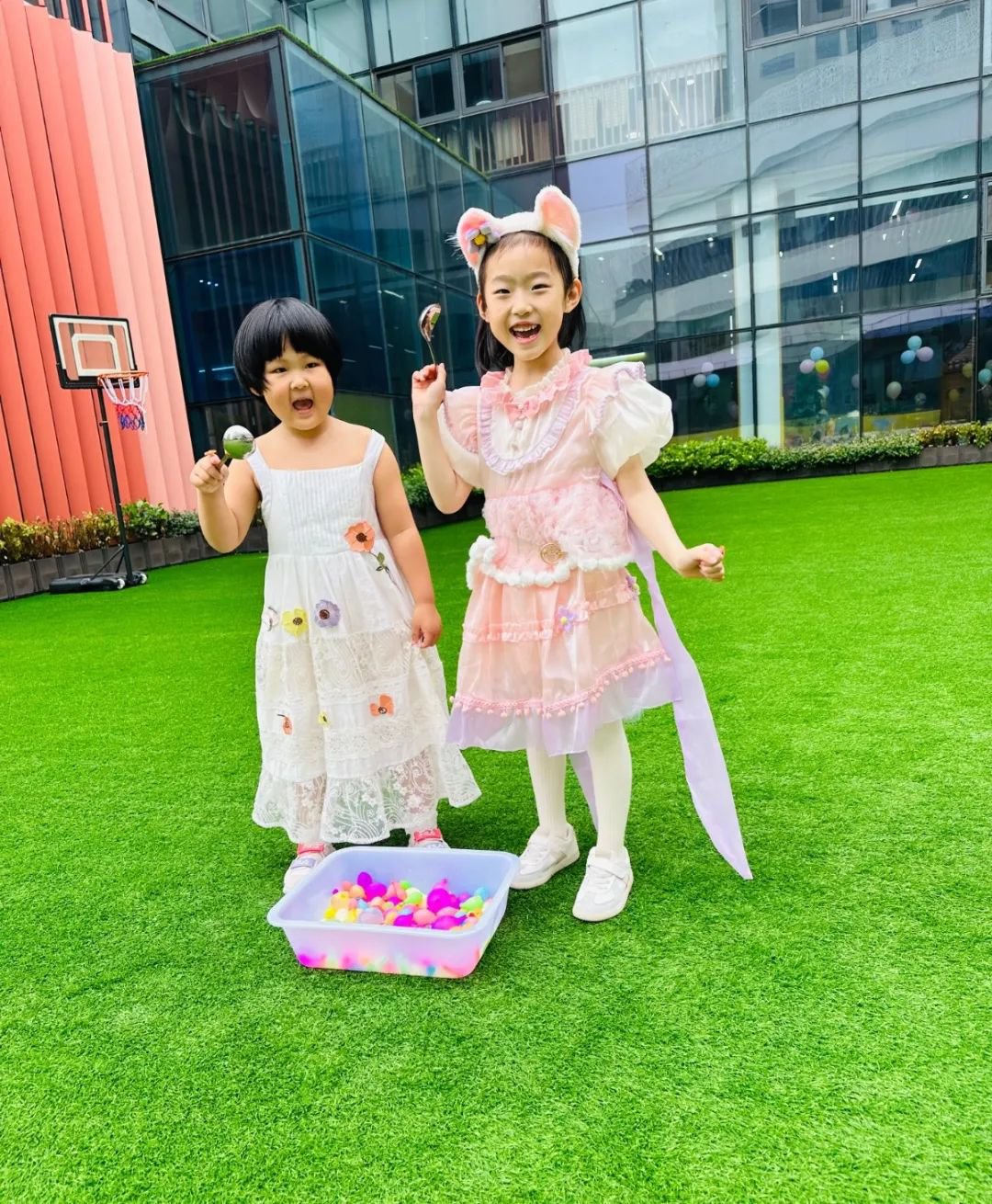 南宫NG28相信品牌的实力网址(中国)官网