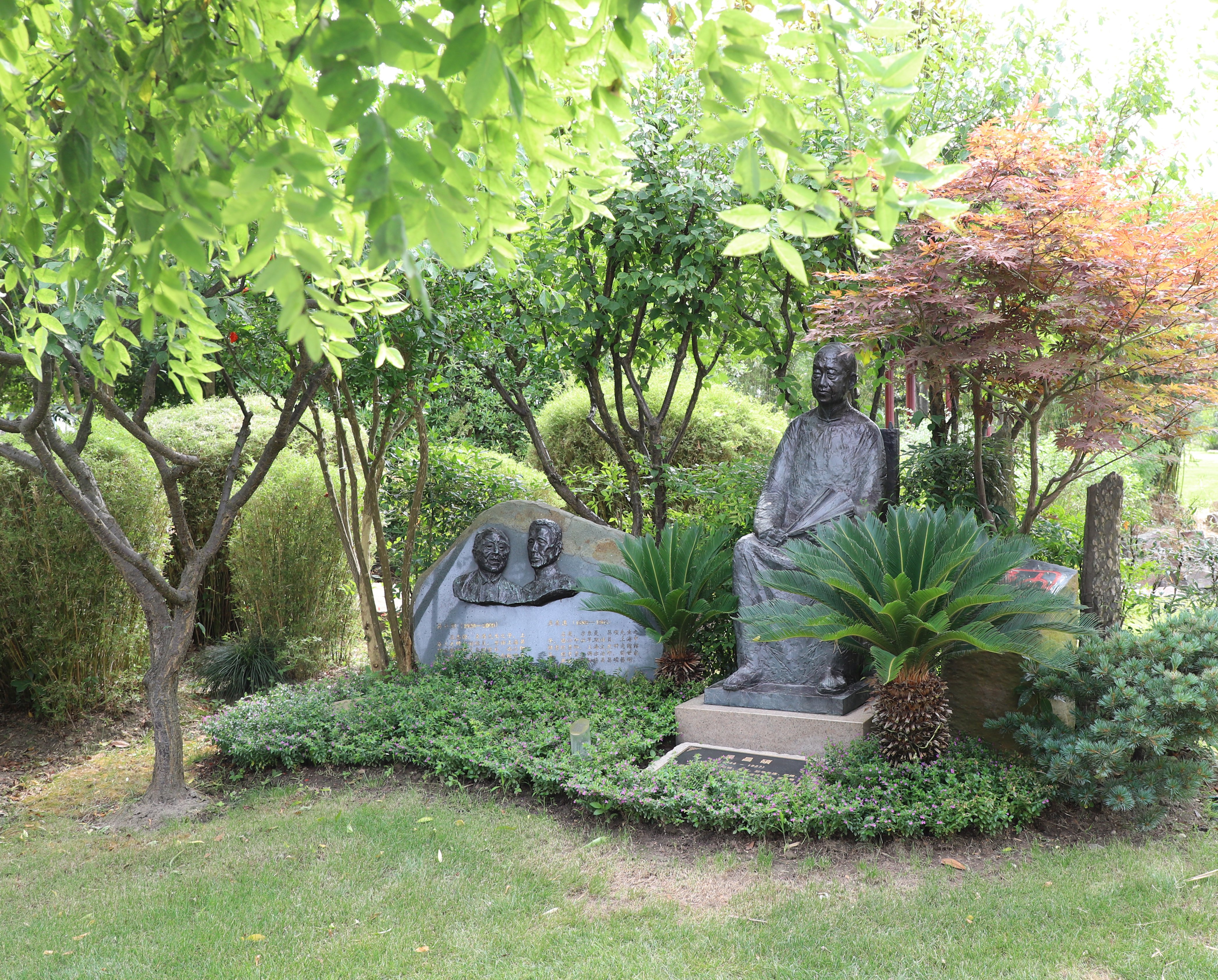 南宫NG28相信品牌的实力网址(中国)官网