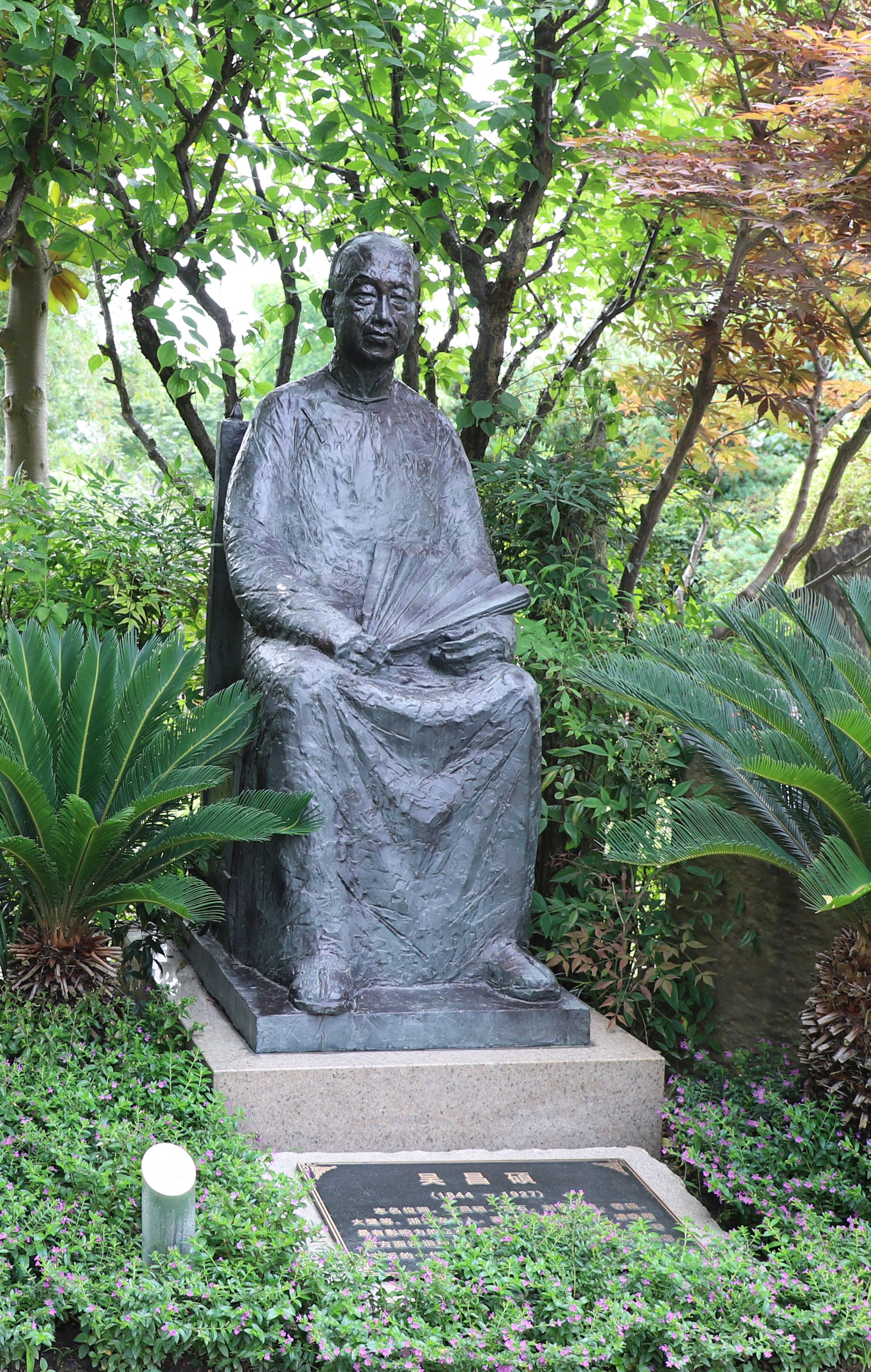 南宫NG28相信品牌的实力网址(中国)官网