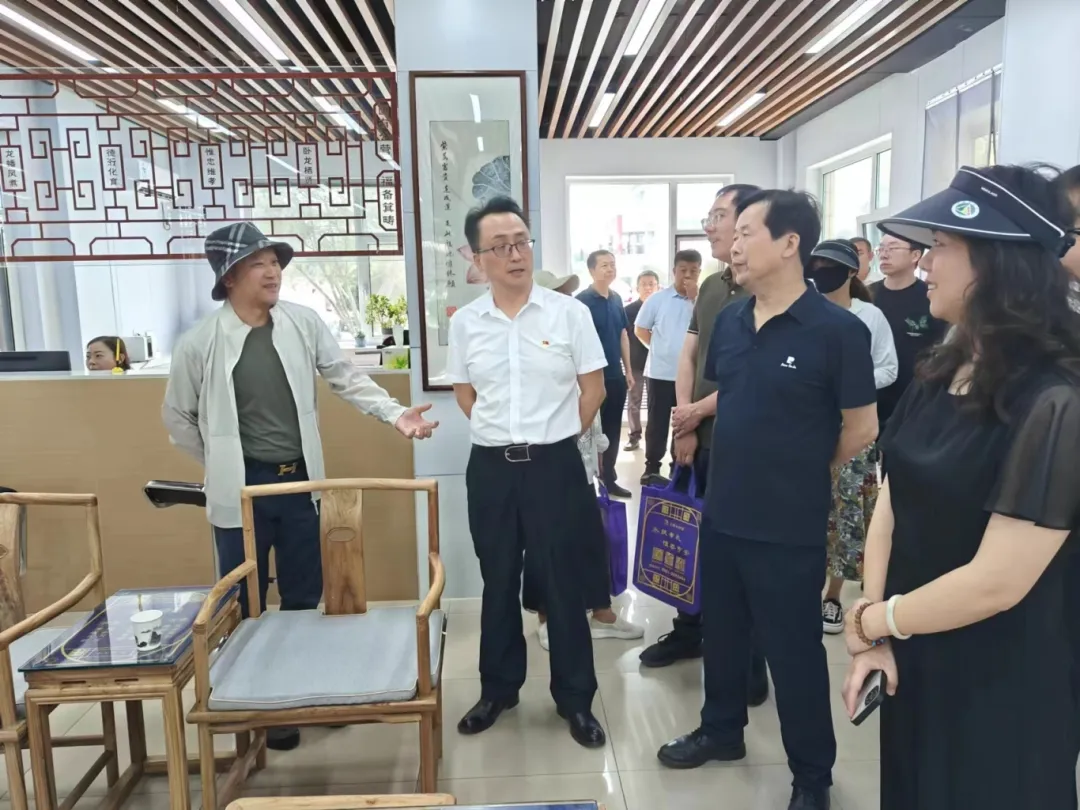 南宫NG28相信品牌的实力网址(中国)官网