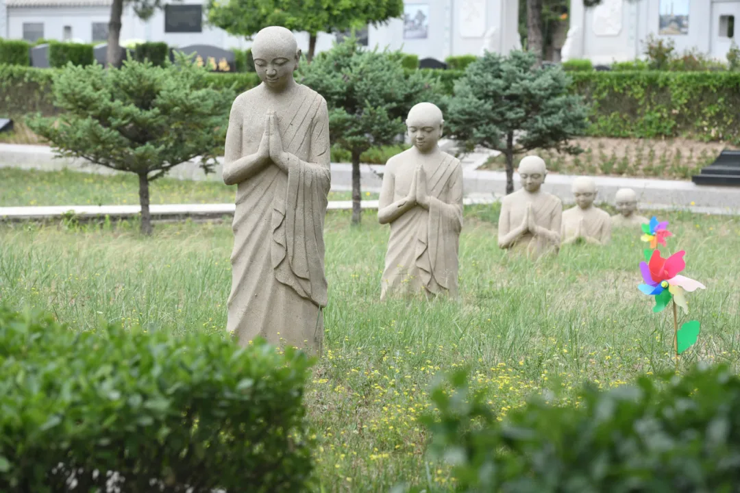 南宫NG28相信品牌的实力网址(中国)官网