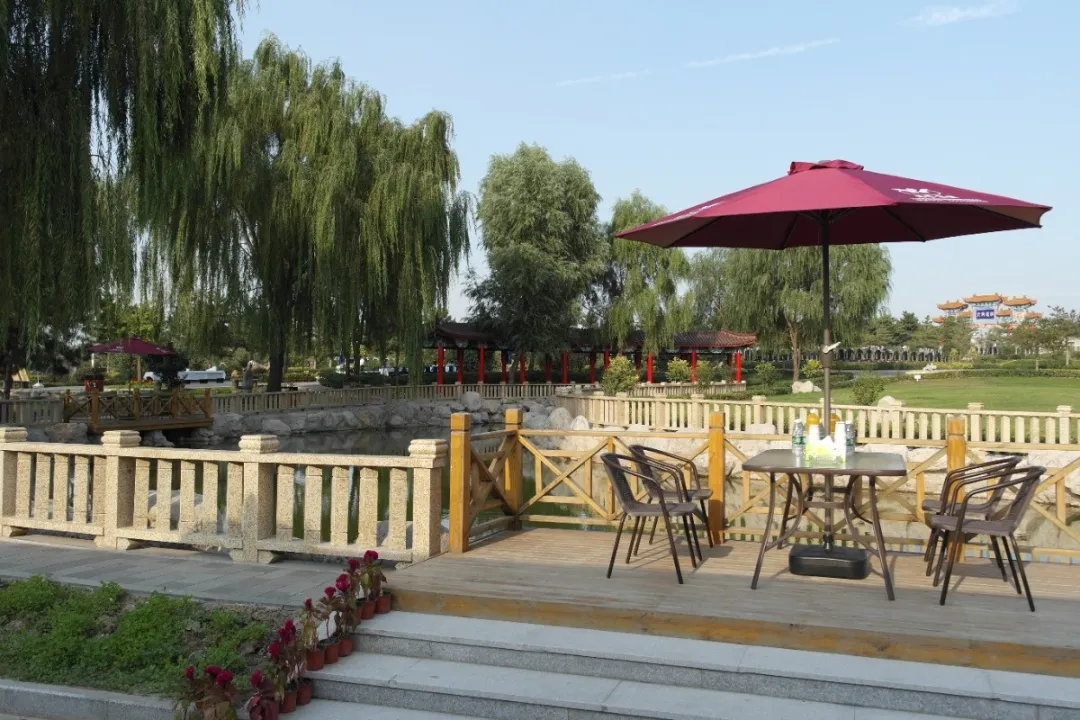 南宫NG28相信品牌的实力网址(中国)官网