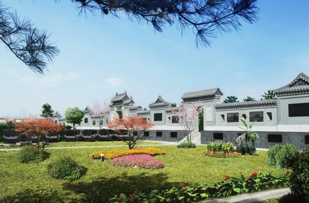 夏至生，，，，，岁岁安！