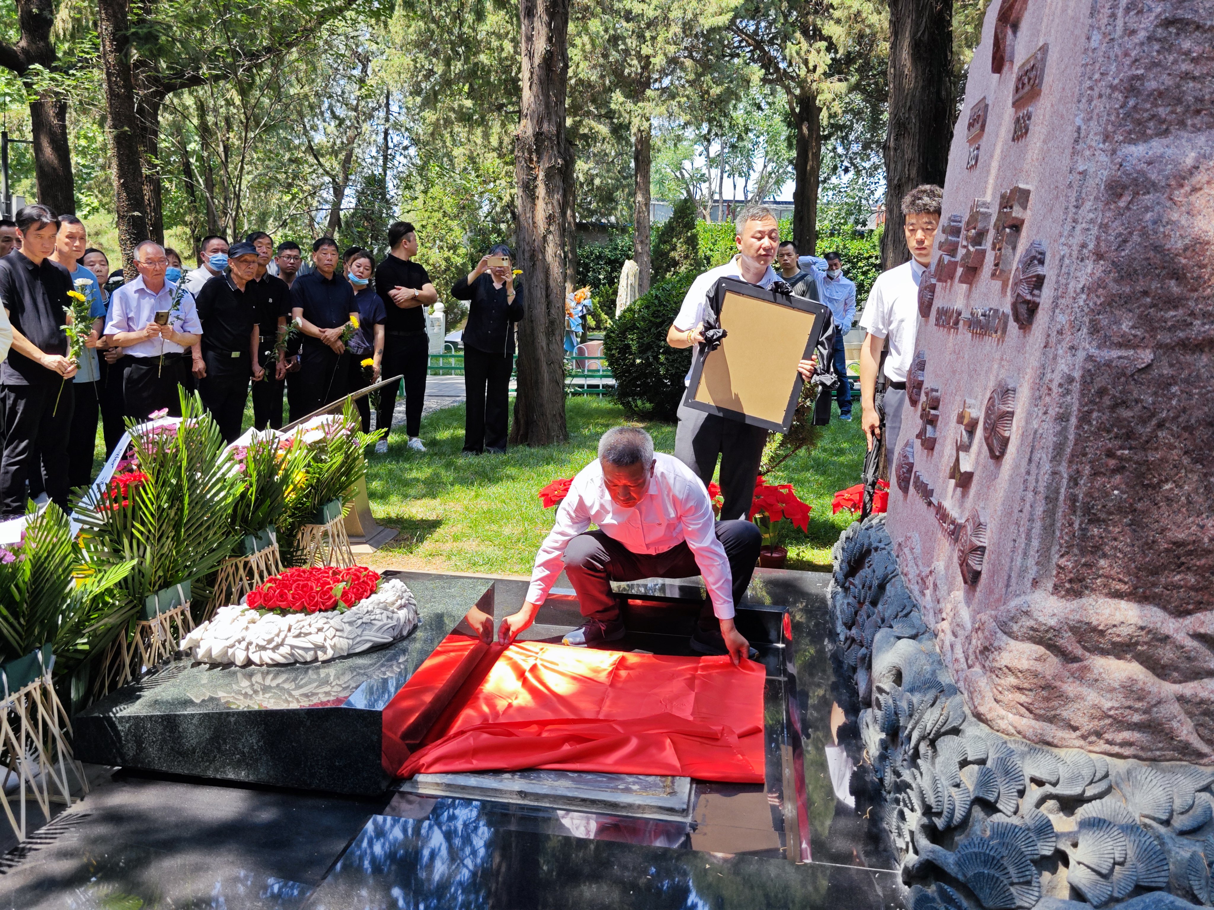 南宫NG28相信品牌的实力网址(中国)官网