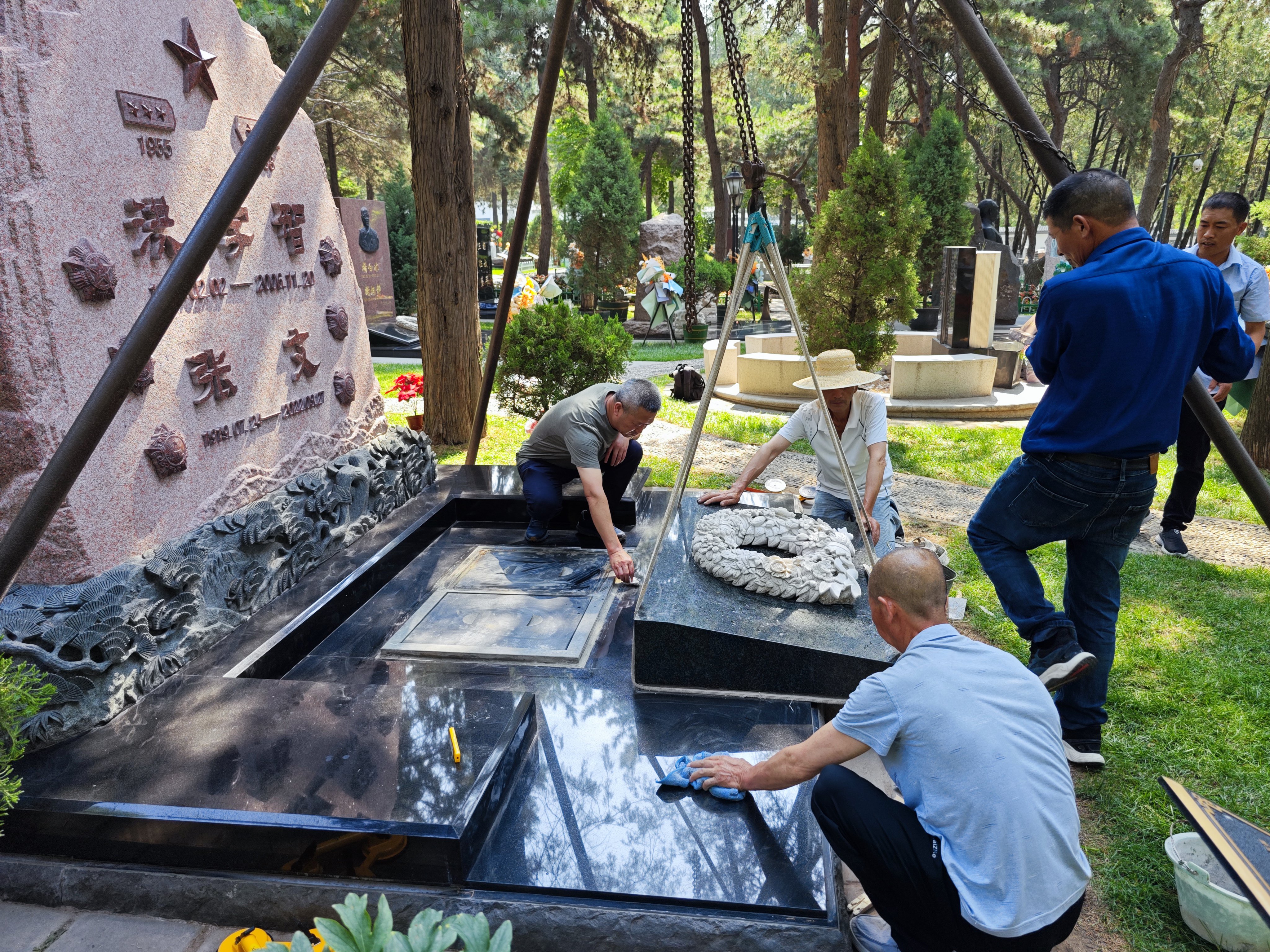 南宫NG28相信品牌的实力网址(中国)官网